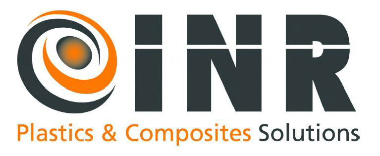 INR Logo