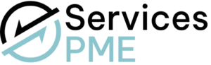Logo services pme