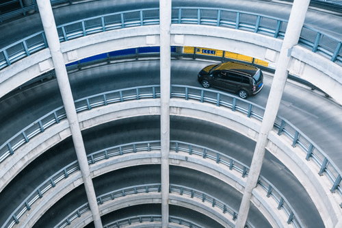 circular-ramp-parking-garage